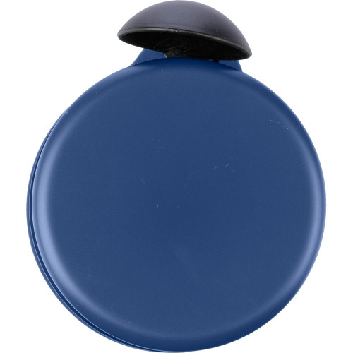 Termiczny pojemnik na żywność 460 ml z łyżeczką Niebieski VA135-11 (2)