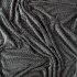 Kosta Linnewafveri Fleece Plaid Jaquard 130x170 cm Ciemnoszary LT54502-N0060 (1) thumbnail