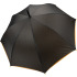Parasol manualny ø102 cm FATIMA Złoty 4519798 (1) thumbnail