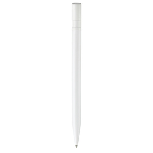 Długopis Nash Biały / biały LT80815-N0101 (3)