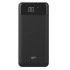 POWER BANK SILICON POWER GP28 10000 mAh Czarny EG829303 (1) thumbnail