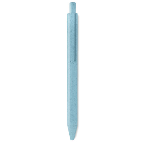 Długopis granatowy MO9614-04 