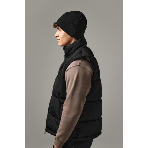 Czapka Termiczna Polar Anti-pill