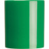 Kubek ceramiczny 300 ml DEREK Zielony 8373509 (2) thumbnail