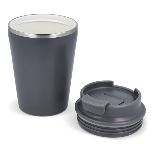 InSideOut T-cup 280ml Ciemnoszary LT57003-N0060 (6)