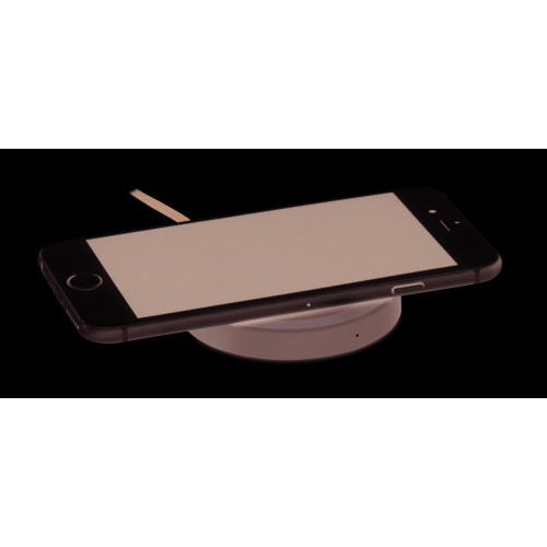 Ładowarka bezprzewodowa Szary MO9446-07 (3)