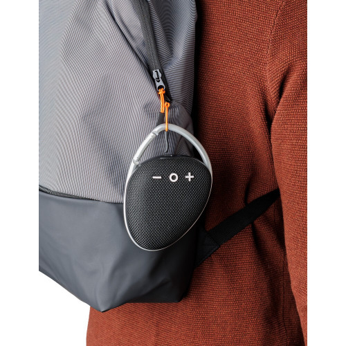 Głośnik bezprzewodowy Czarny VA504-03 (8)