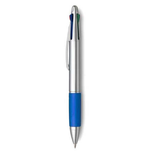 Długopis wielofunkcyjny granatowy V1432-04 (1)