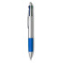 Długopis wielofunkcyjny granatowy V1432-04 (1) thumbnail