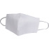 Maseczka ochronna TRABZON Biały 046406  thumbnail