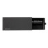 Latarka Gear X, ładowana przez USB Czarny P513.851 (15) thumbnail
