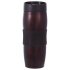 Kubek termiczny Air Gifts 350 ml burgund V4995-12 (2) thumbnail