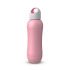 Butelka termiczna Dafi Shape różowy DAF14 (1) thumbnail