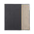 Notes INA A5 Czarny 17674-02 (1) thumbnail
