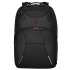 Plecak na laptopa Cosmic 17'' Wenger Czarny W653187 (8) thumbnail