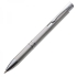 Długopis plastikowy BALTIMORE szary 046107 (2) thumbnail