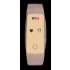 Opaska sportowa Czarny MO9077-03 (11) thumbnail