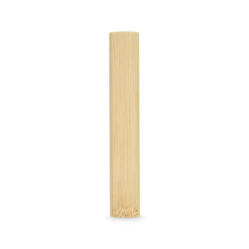 Powerbank Bamboo 5000 mAh Naturalny LT95513-N0094 (8)