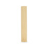 Powerbank Bamboo 5000 mAh Naturalny LT95513-N0094 (8) thumbnail