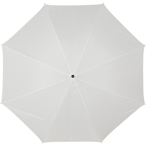 Parasol automatyczny Biały V4221-02 (3)