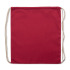 Worek bawełniany WOLITE COLOR 100 g Czerwony 20601-04 (2) thumbnail