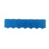 Pojemnik na tabletki niebieski V9597-11 (3) thumbnail
