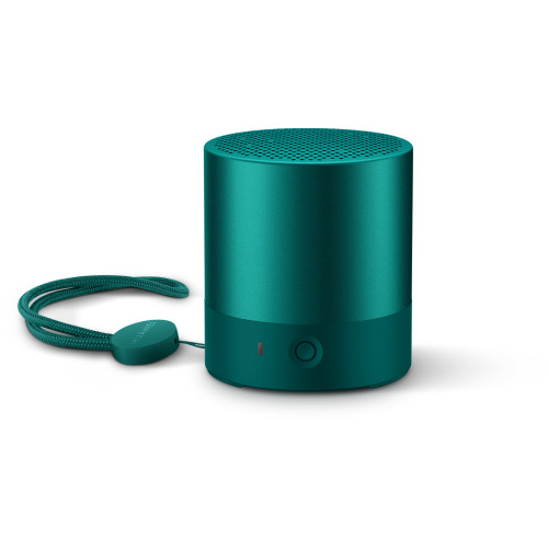 Głośnik Bluetooth CM510 Hauwei zielony EG052109 (1)