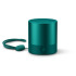 Głośnik Bluetooth CM510 Hauwei Zielony EG052109 (1) thumbnail