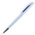 Długopis plastikowy JUSTANY niebieski 091904 (2) thumbnail