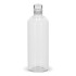 Szklana butelka 1000ml Transparentny LT98889-N0004  thumbnail