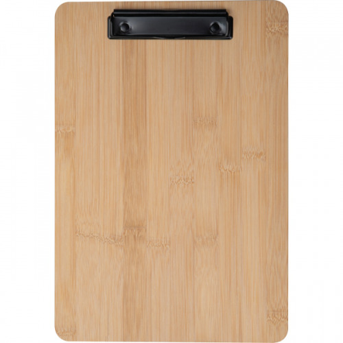 Podkładka do notowania A4 VITTORIO Beżowy 2448113 (3)