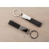 Brelok STRAP Czarny 17848-02 (4) thumbnail