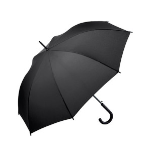 Parasol Automatyczny Odporny na Wiatr