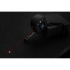 Miara 5m, dalmierz laserowy 30m Gear X Czarny P113.211 (10) thumbnail