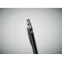 Długopis z aluminium recykling czarny MO6560-03 (4) thumbnail
