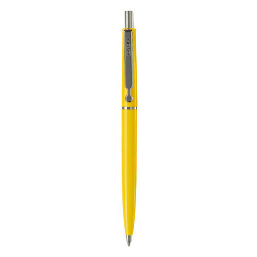 Długopis 925 żółty LT80380-N0041 (3)