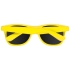 Okulary przeciwsłoneczne ATLANTA żółty 875808 (3) thumbnail