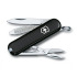 Scyzoryk Classic SD Victorinox Czarny 06223303  thumbnail