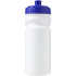 Bidon, butelka sportowa 500 ml granatowy V9875-04 (2) thumbnail