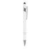 Paris soft touch R-AL niebieski tusz Biały LT80606-N0001 (2) thumbnail