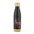 Butelka termiczna TILLI 500 ml Czarny 16612-02 (14) thumbnail