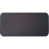 Power bank z ABS z recyklingu 10000 mAh PRESTON Czarny 3549403 (10) thumbnail
