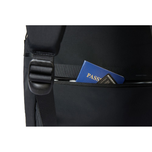 Plecak Czarny P706.3001 (18)