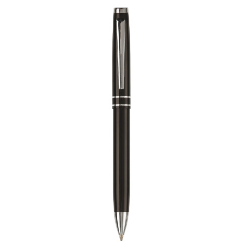 Zestaw Two Stripes Czarny LT82365-N0002 (1)
