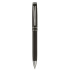 Zestaw Two Stripes Czarny LT82365-N0002 (1) thumbnail