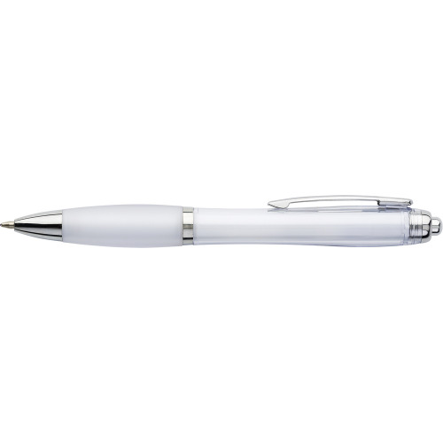 Długopis neutralny V1274-00 (1)