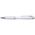 Długopis neutralny V1274-00 (1) thumbnail