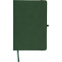 Notatnik A5 Zielony VB291-06 (8) thumbnail