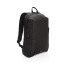 Plecak na laptopa 15,6", ochrona RFID czarny P762.501 (3) thumbnail