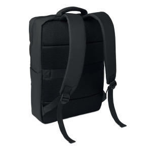 plecak na laptopa 15" PU RPET